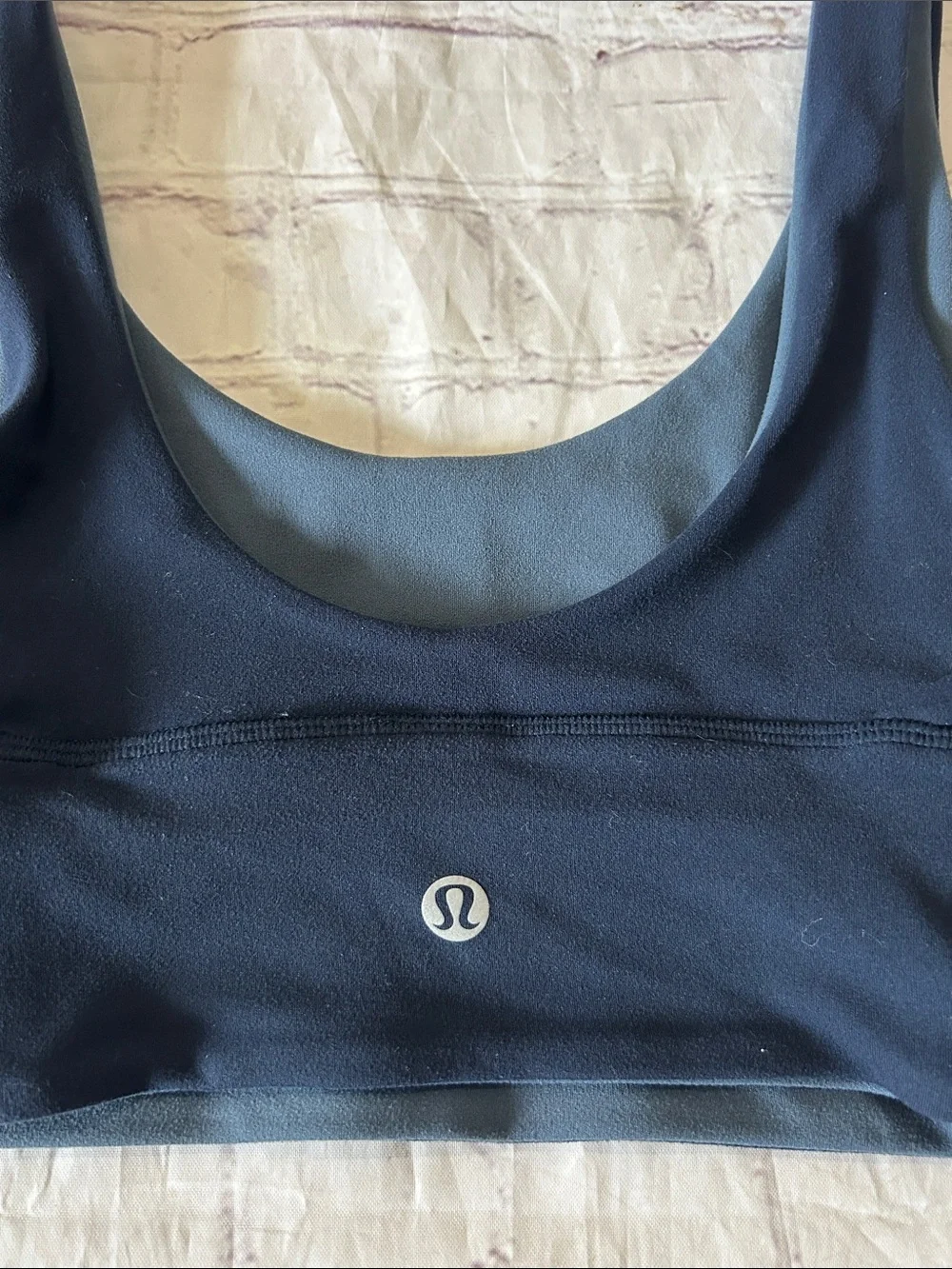 lululemon athletica gently pre